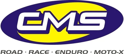 CMS Motorcycles,Scooters and Parts
