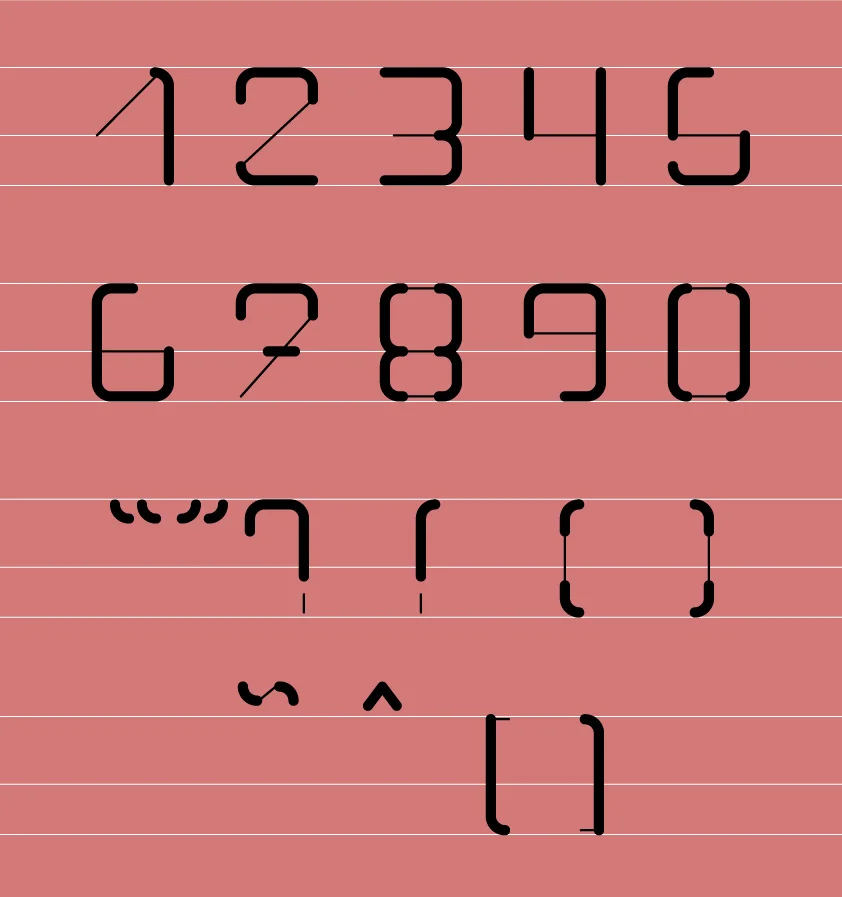 radius_3.jpg
