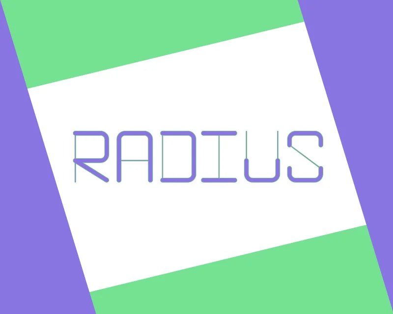 radius_thumb2.jpg