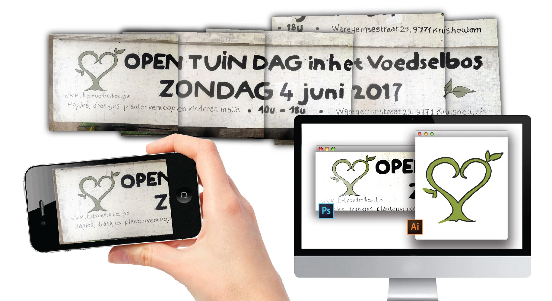 opentuindag-3.jpg