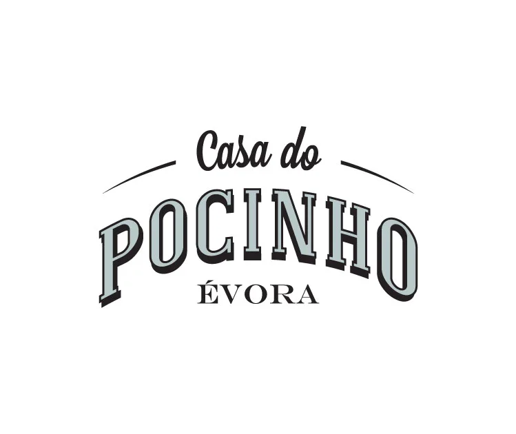 logo2.jpg