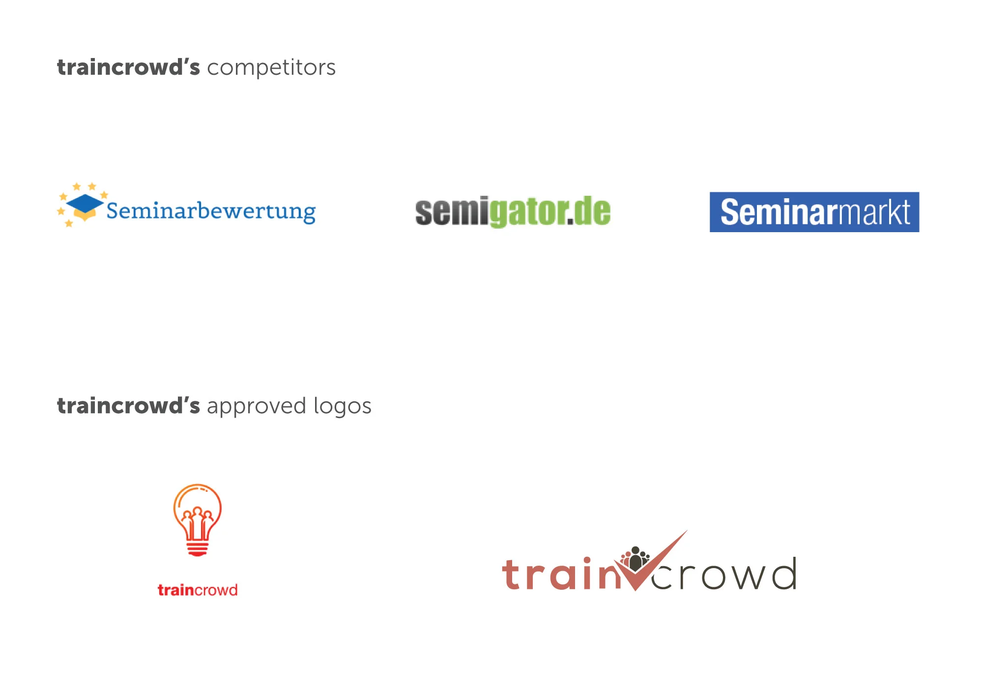 traincrowdLogo-#1.jpg