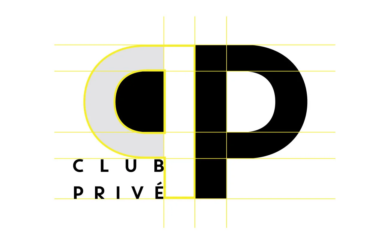 clubprive1-1.jpg