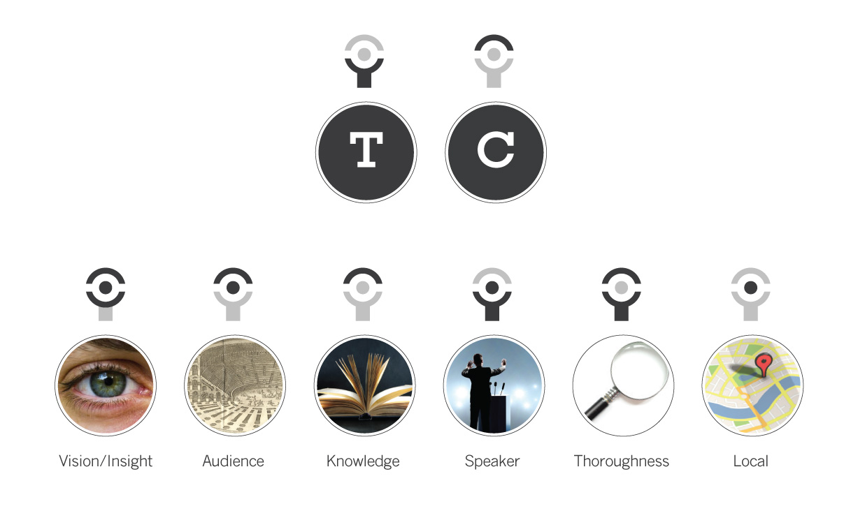 traincrowdLogo-#explanation.jpg