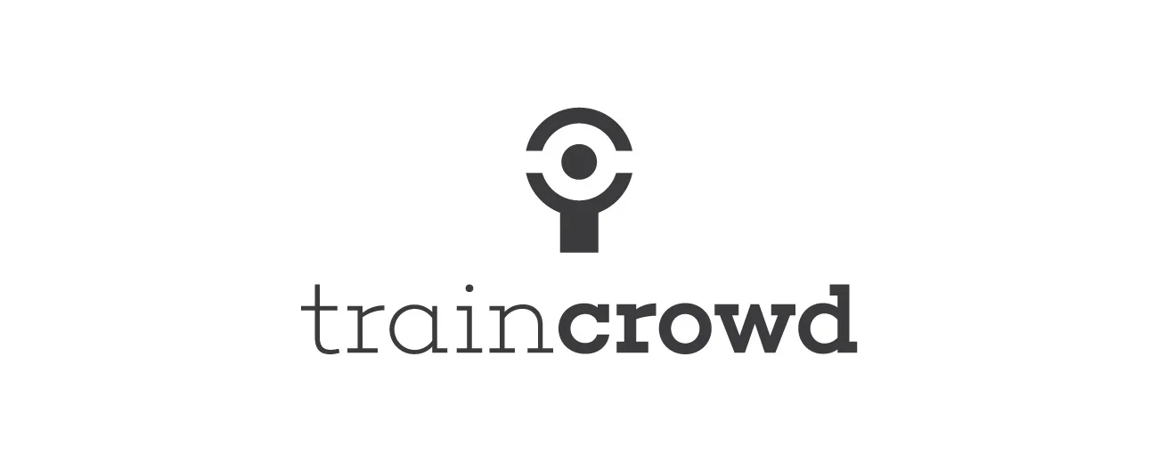 traincrowdLogo_2018.jpg