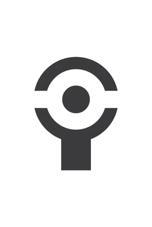 traincrowdLogo_logo.jpg