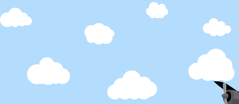 a4547bd1-b4a1-47b2-a4ee-28a1d4f1aa96.gif