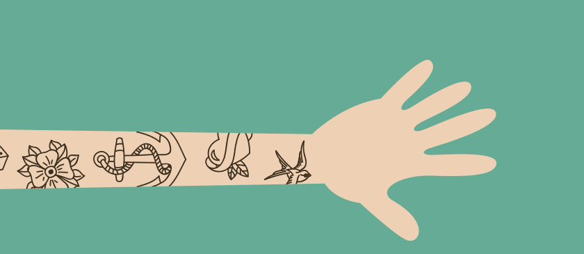 999974ab-65c9-476d-8dab-b535a24ba3df.gif