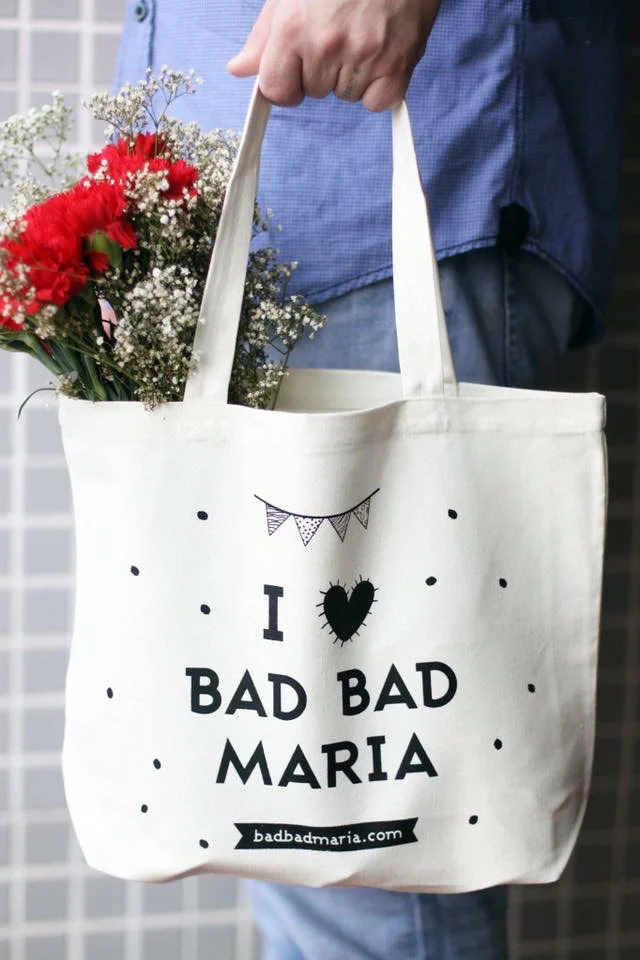 tote-bag.jpg