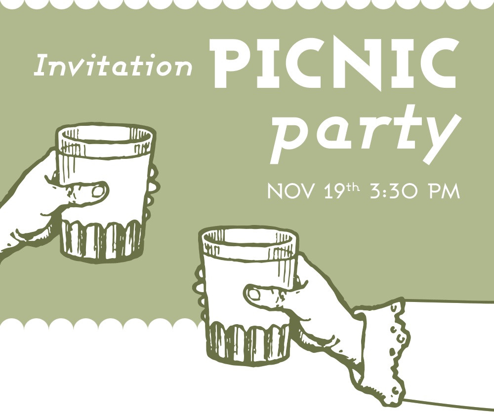 convite_picnic.gif
