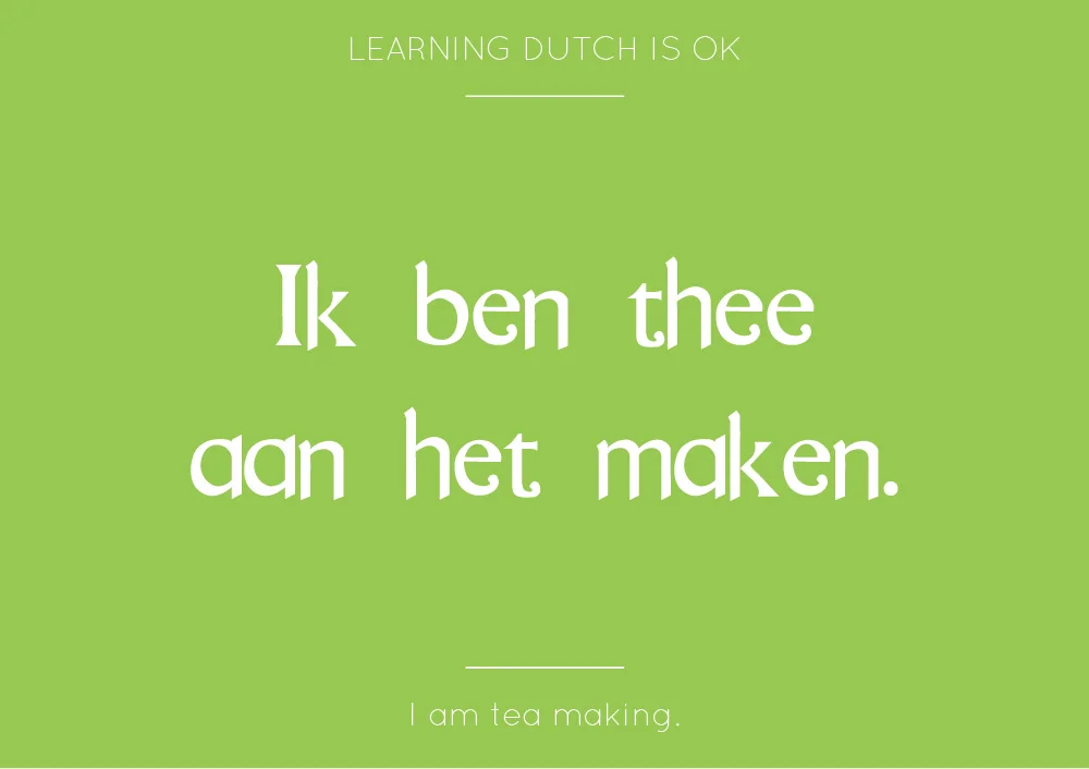 Learning3.jpg