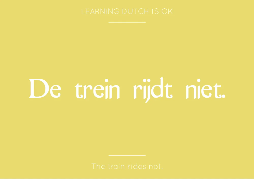 Learning4.jpg