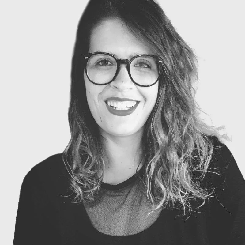 Claudia-Dias-Head-Experience-Design.jpg