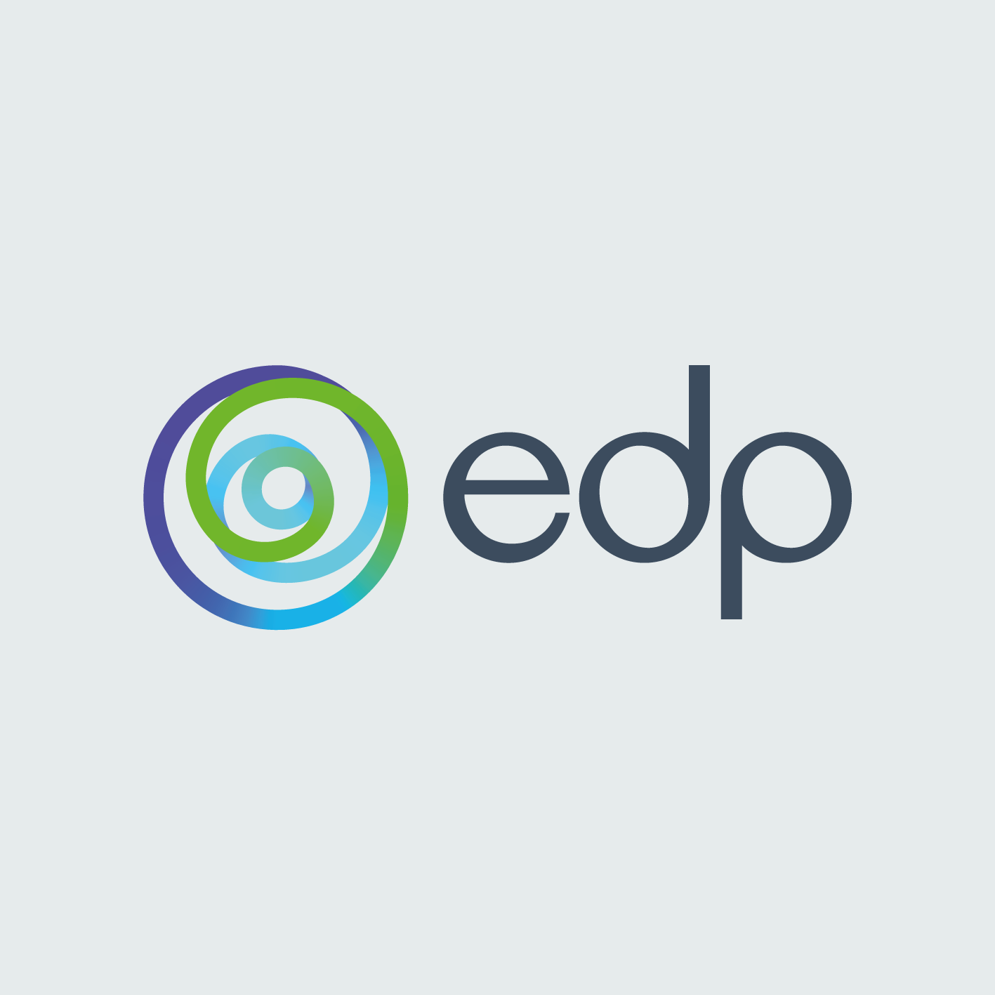 EDP - Accessibility Upgrade in Design System