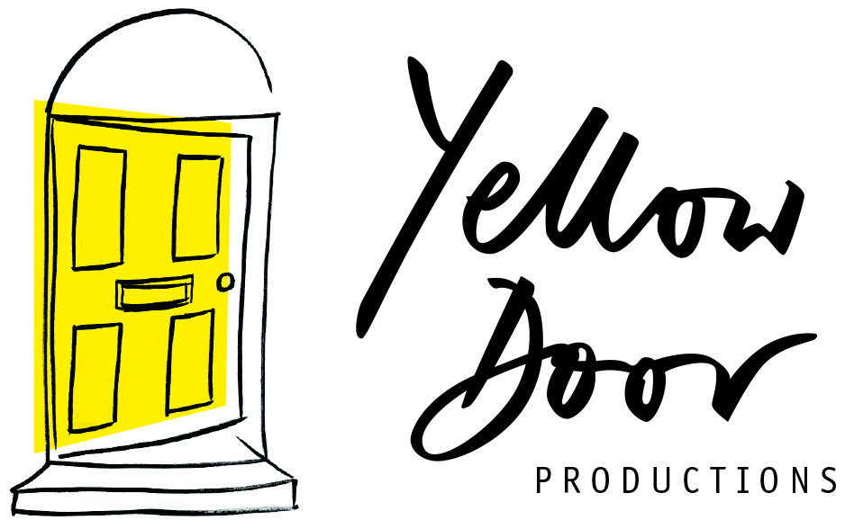 Yellow Door Productions