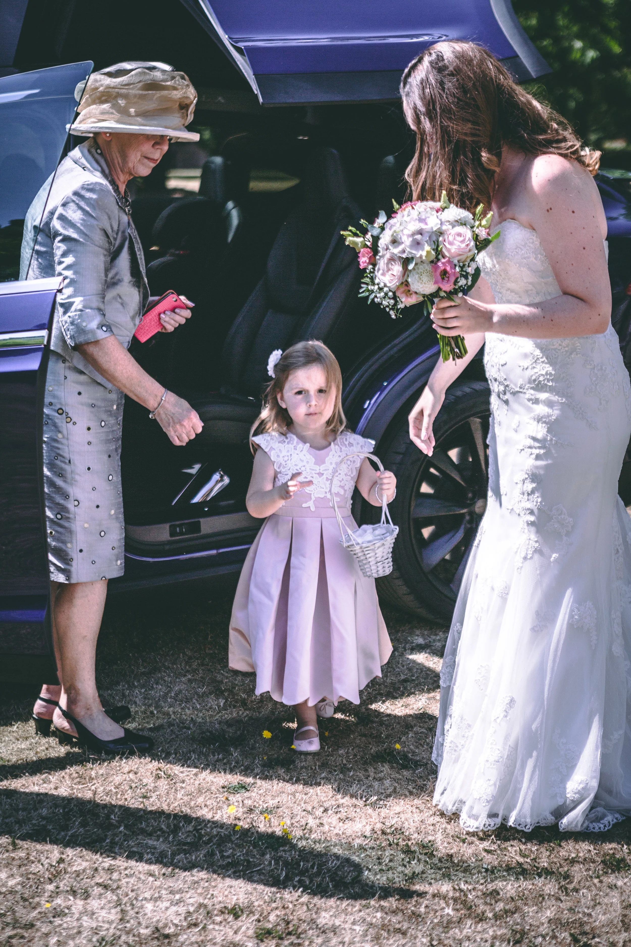 Matthews Wedding-98.jpg