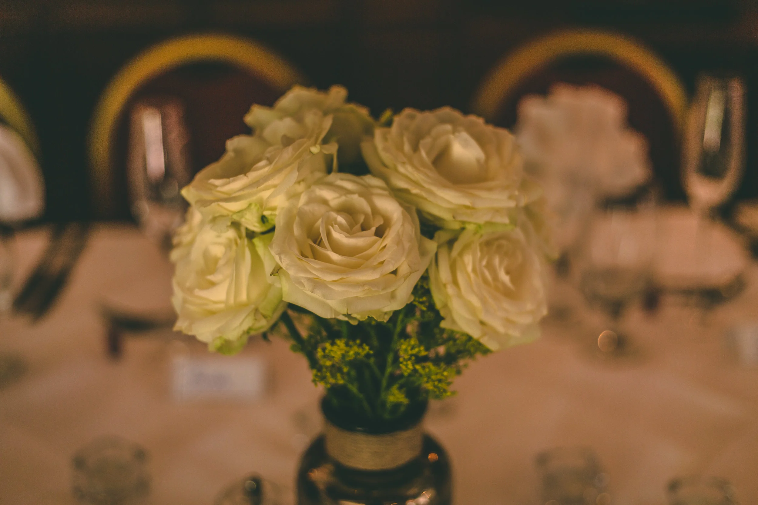 MandhouseWedding-3.jpg