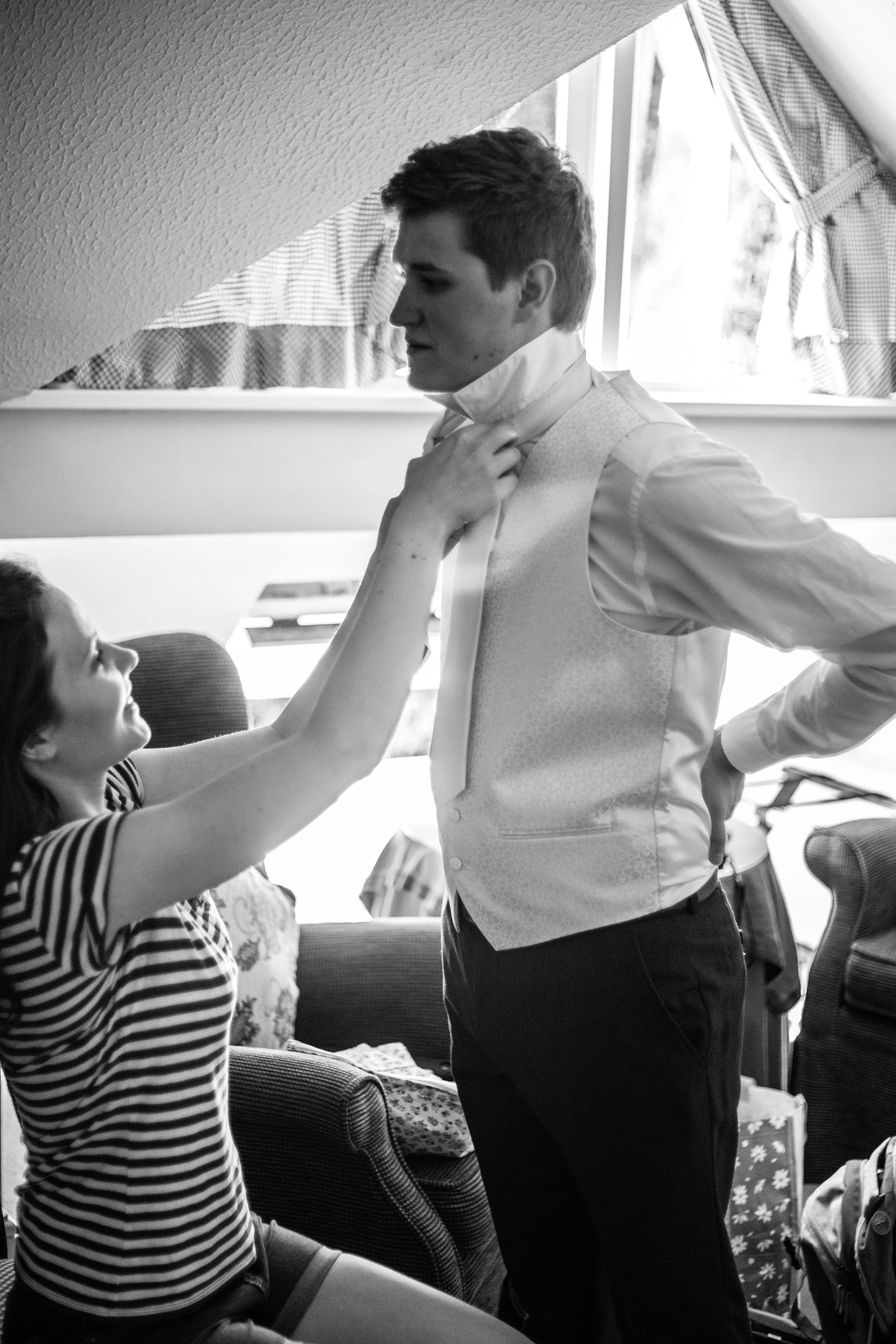 MandhouseWedding-45.jpg