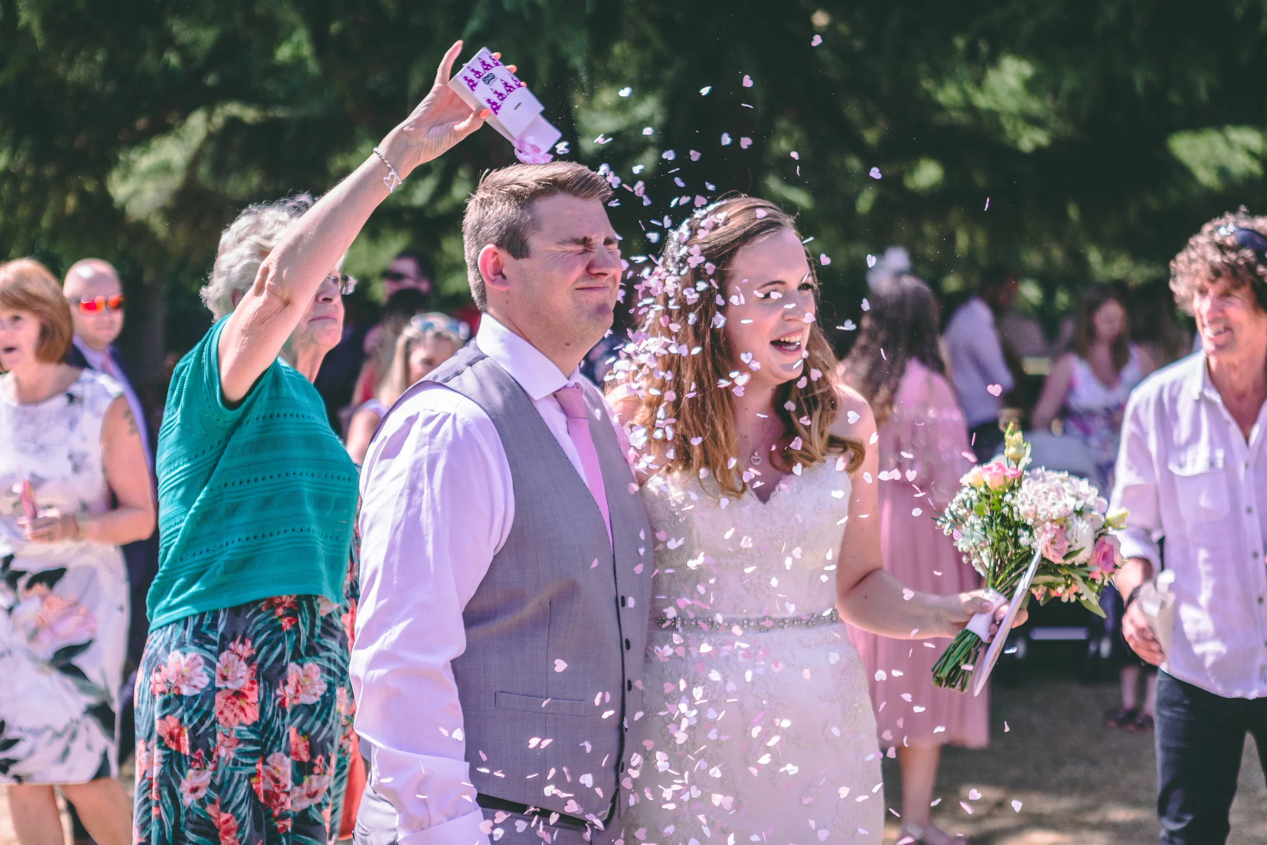 Matthews Wedding-170.jpg