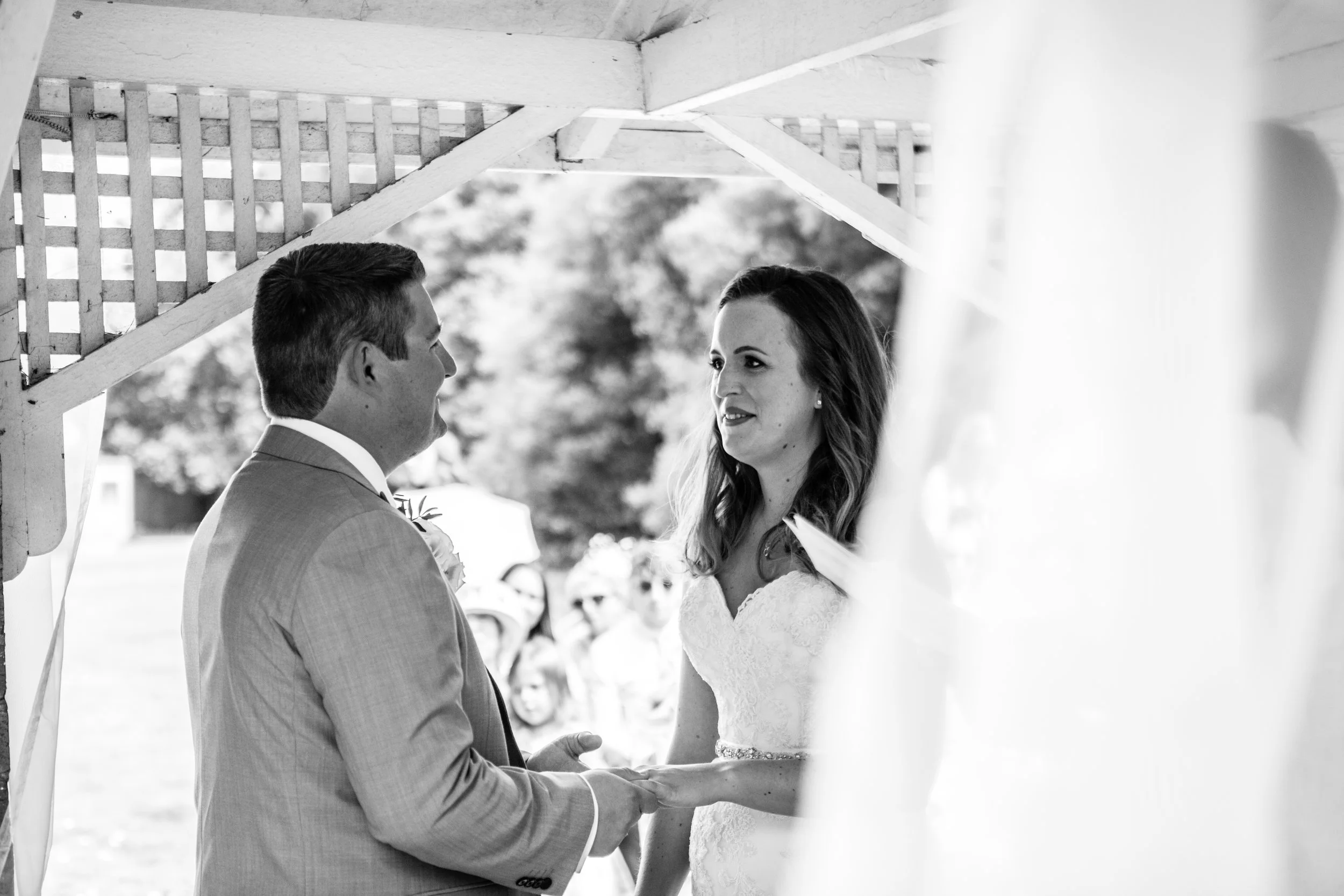 Matthews Wedding-148.jpg