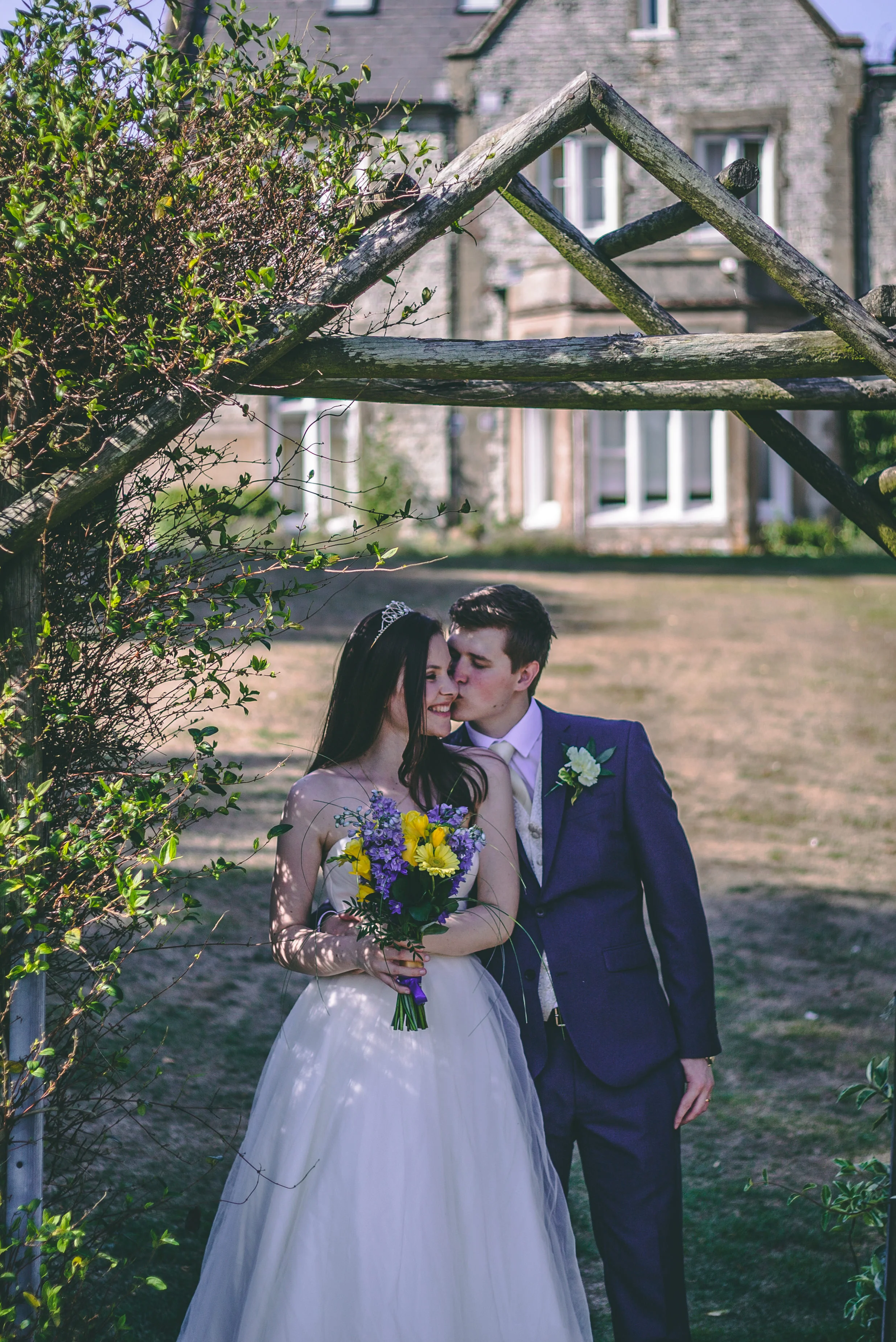MandhouseWedding-261.jpg