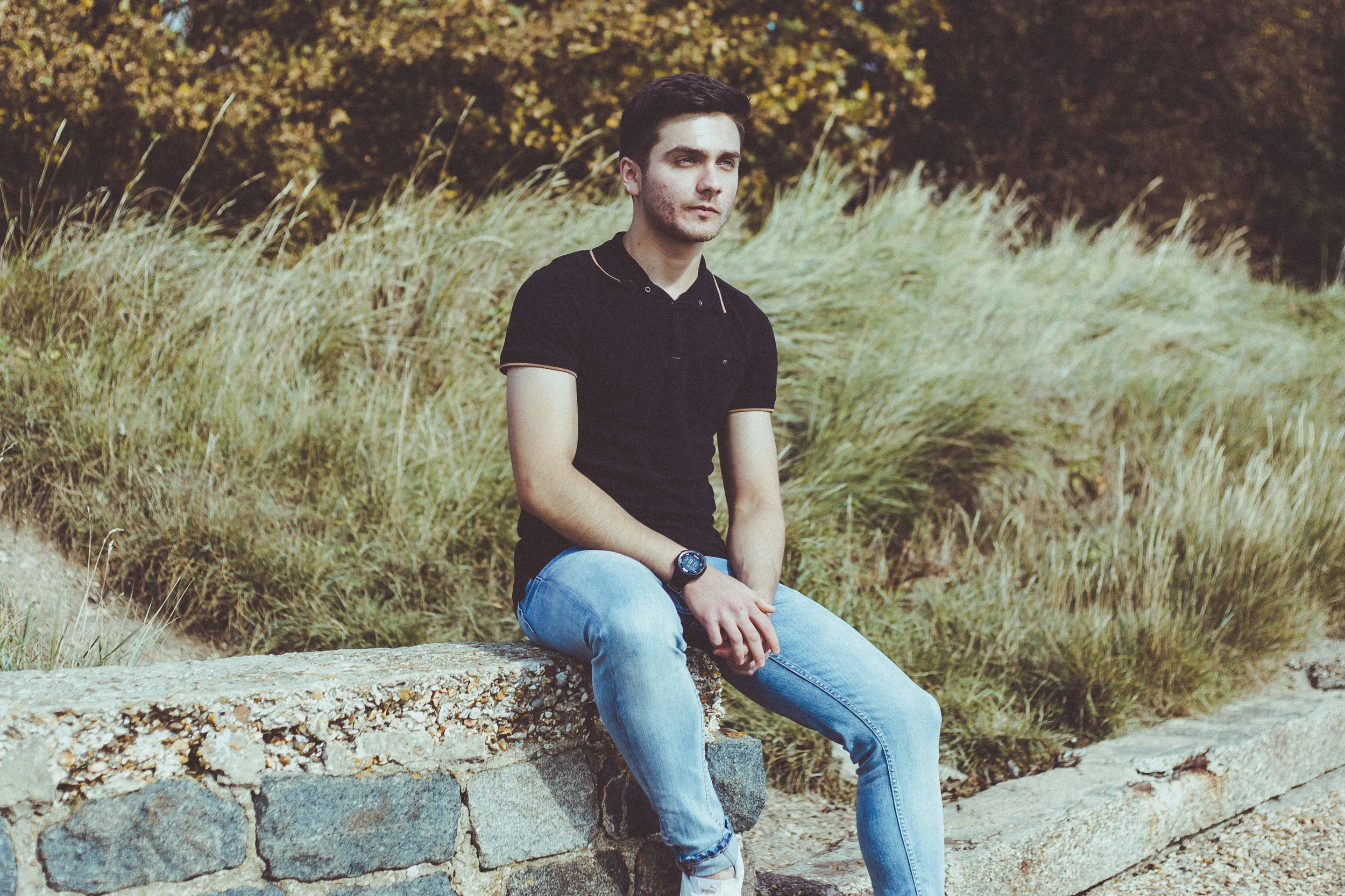 ValchevSession-8.jpg