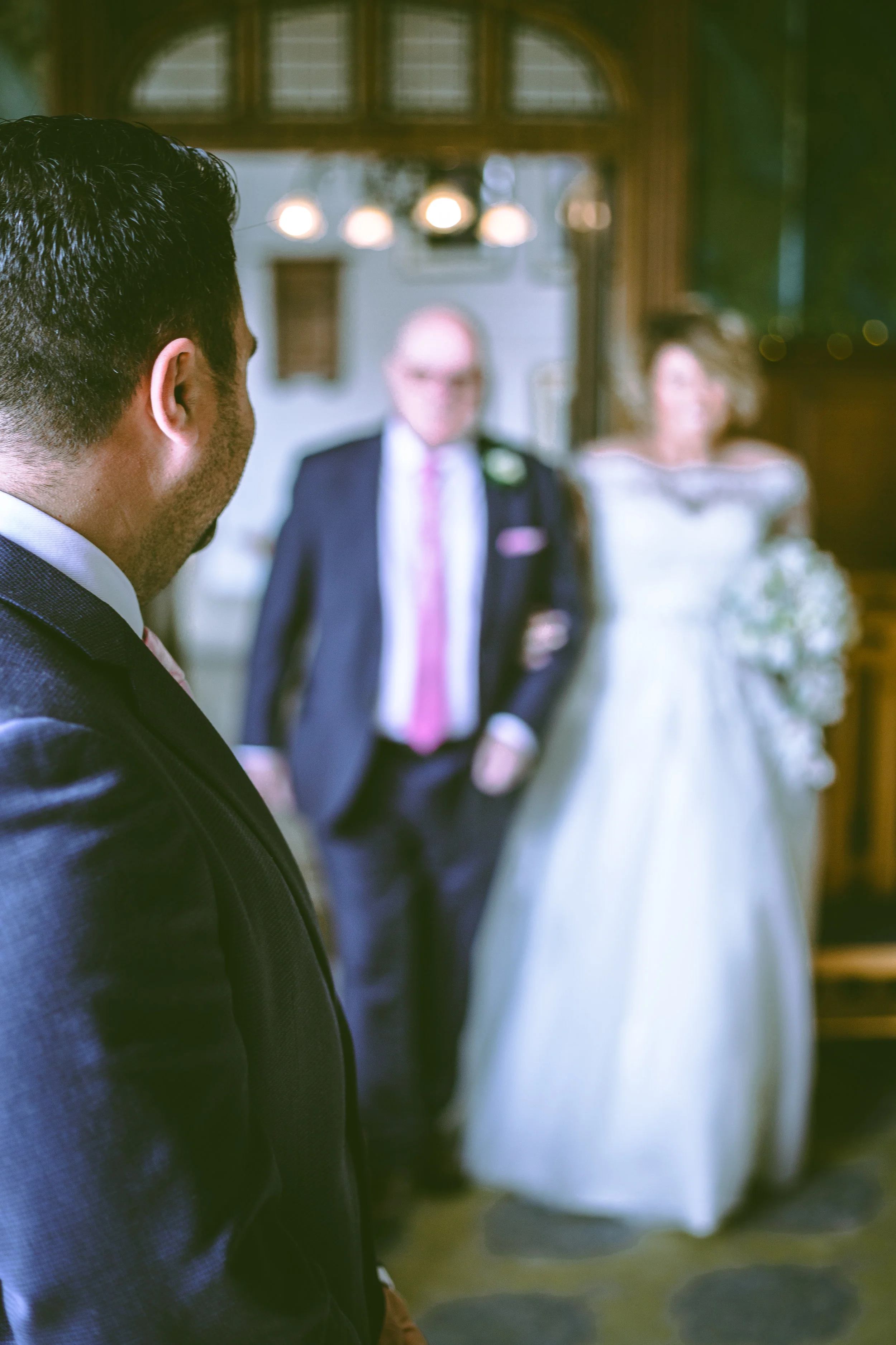 BuxWedding2018-177775.jpg