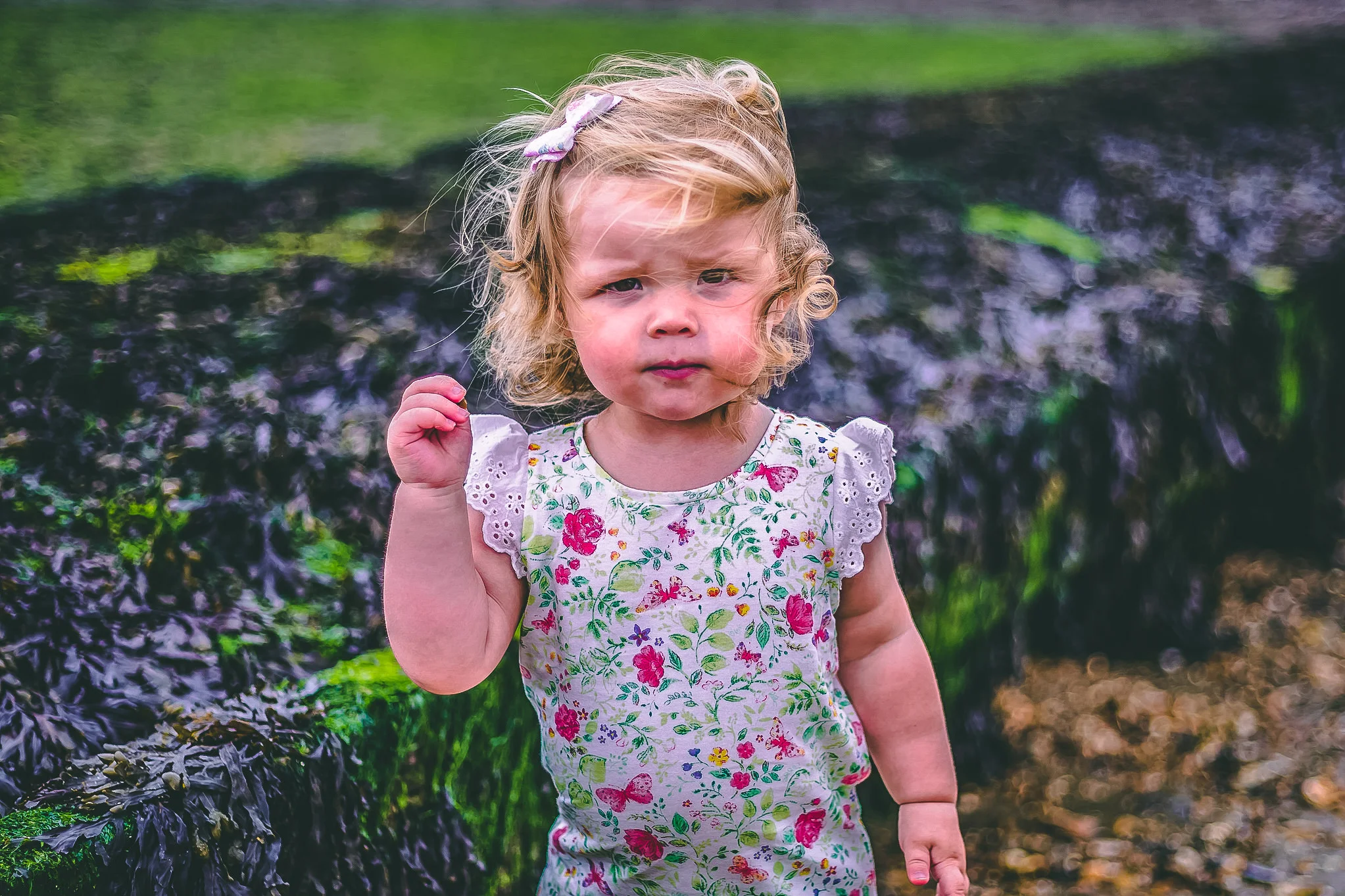 RoweFamily-7291.jpg