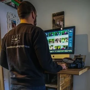 image.jpg