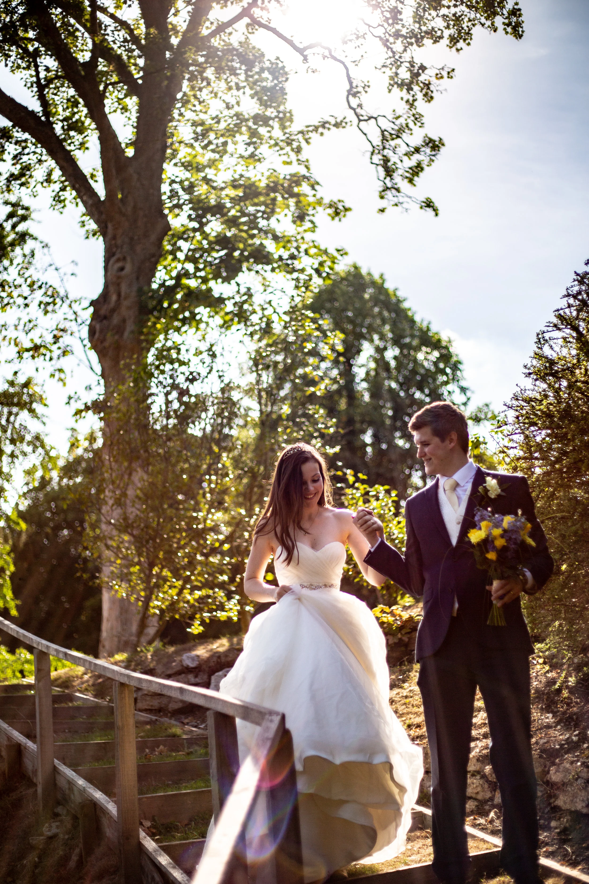 MandhouseWedding-279.jpg