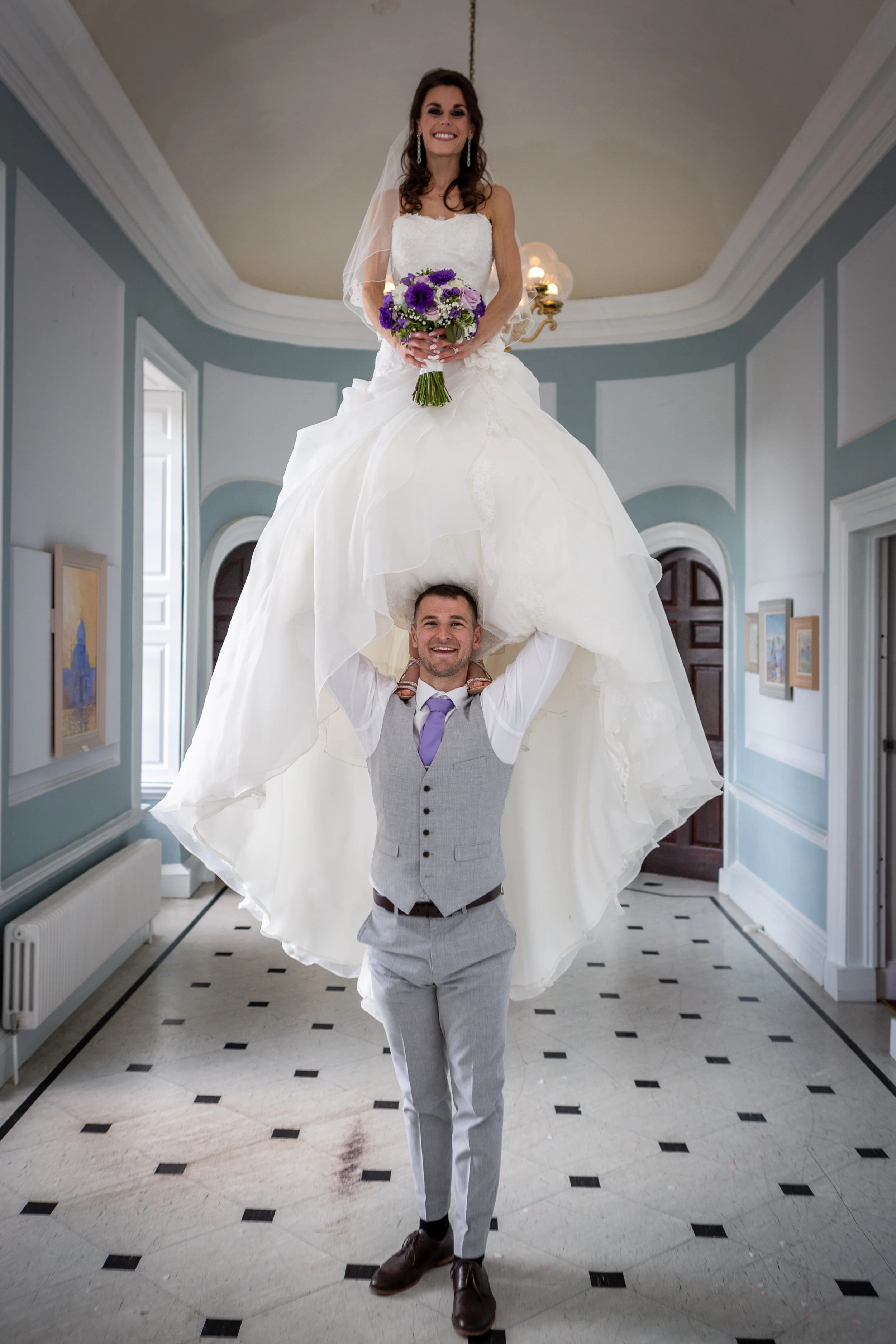lawrence-wedding-172032.jpg