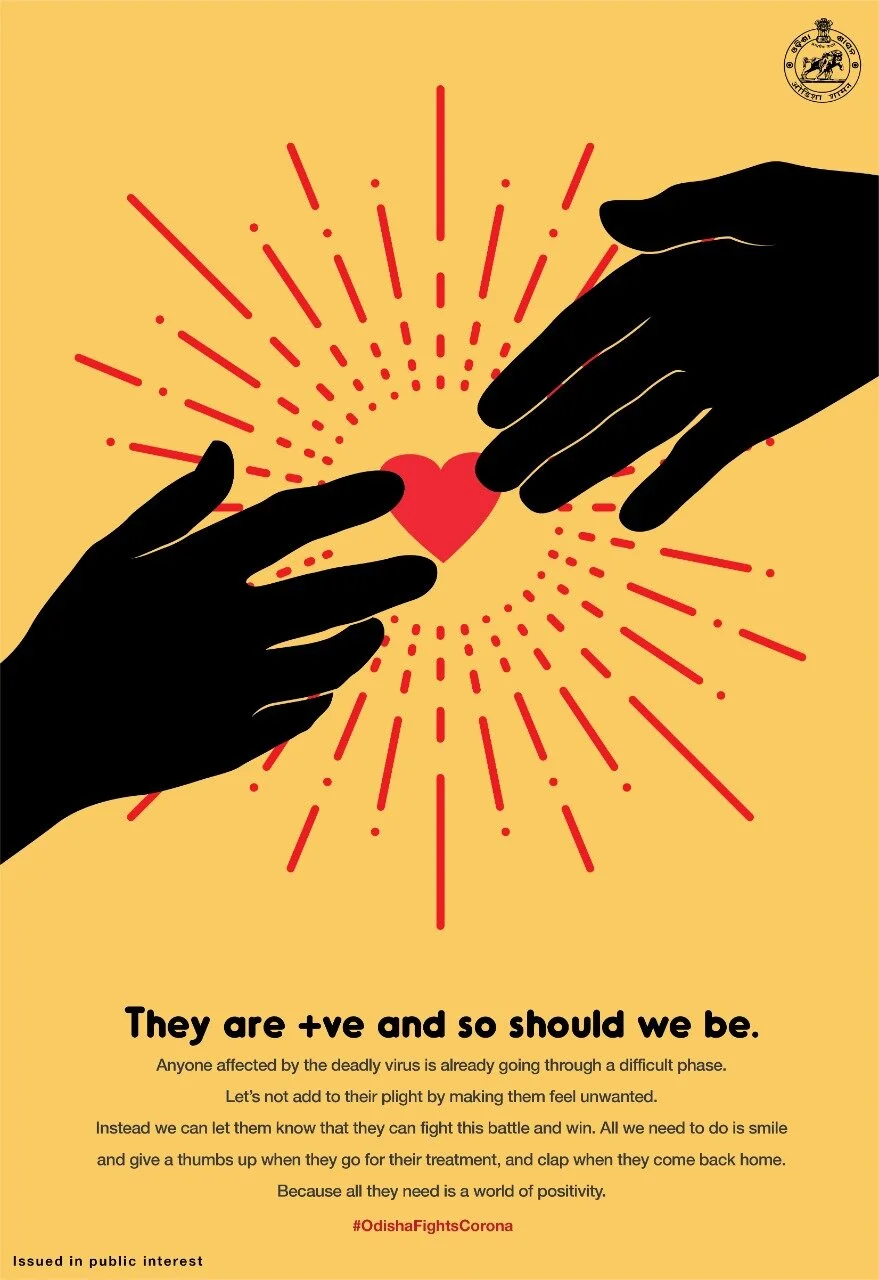 WhatsApp Image 2020-09-03 at 20.38.16 (1).jpeg