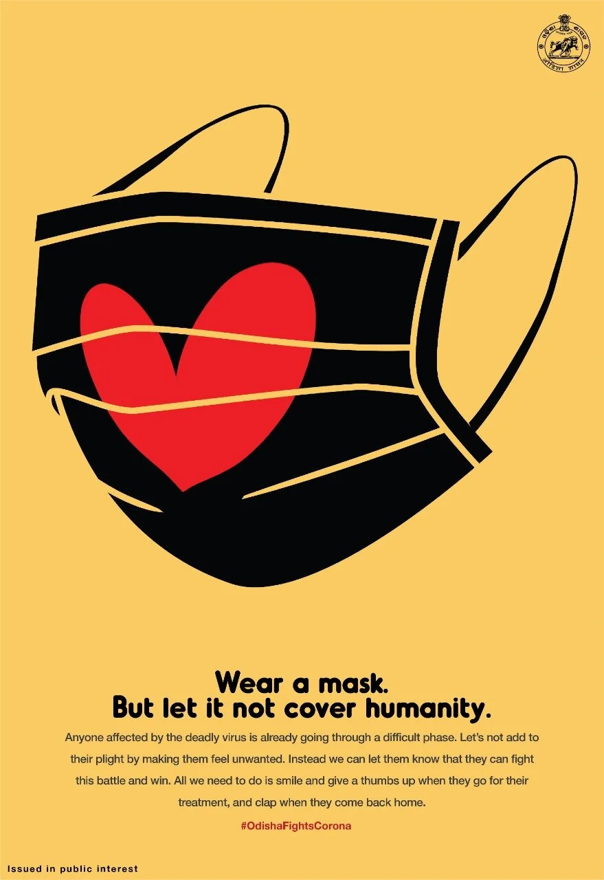 WhatsApp Image 2020-09-03 at 20.38.15 (1).jpeg