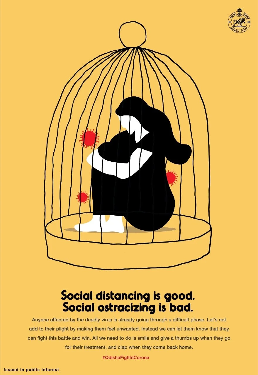 WhatsApp Image 2020-09-03 at 20.38.16.jpeg