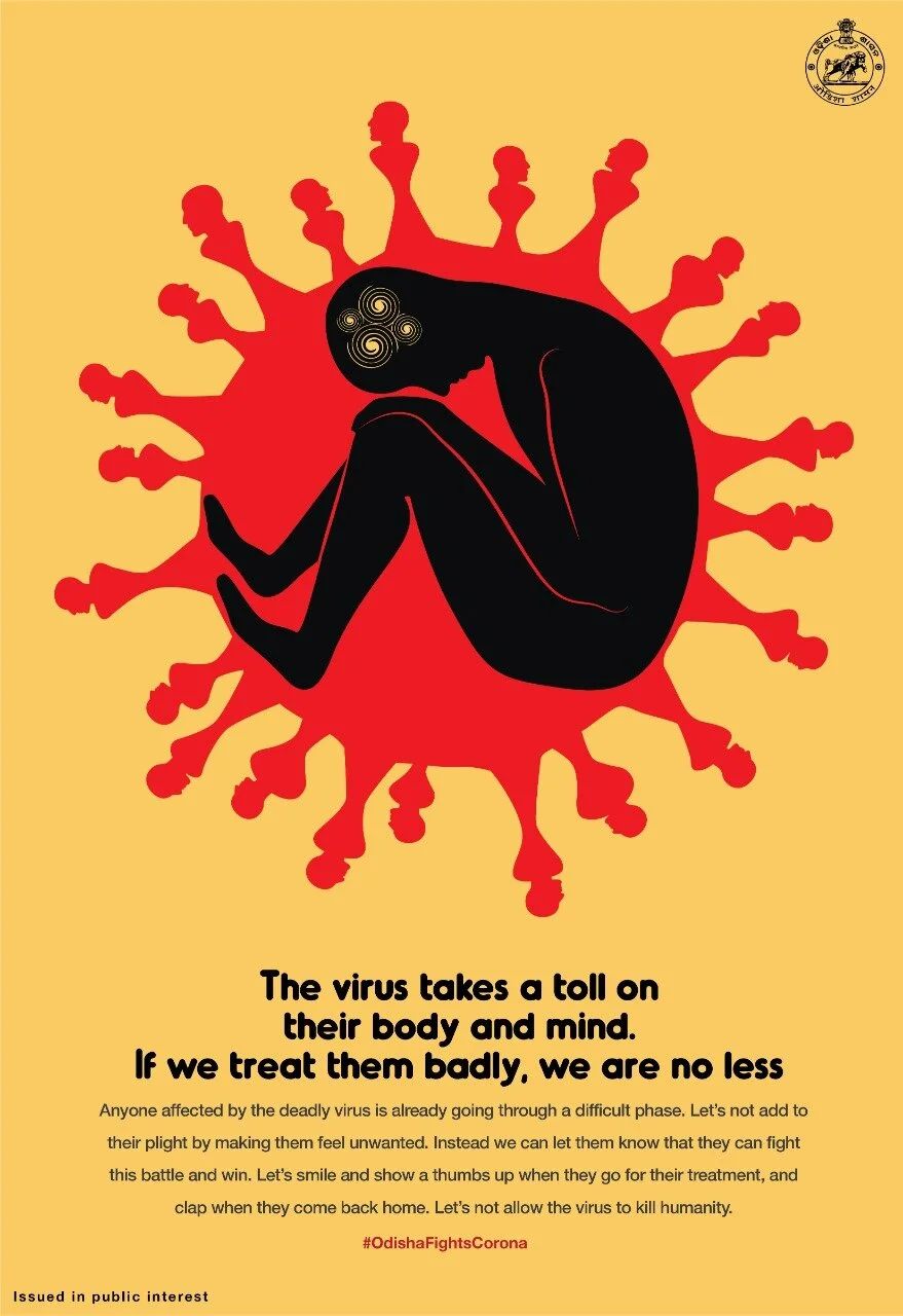 WhatsApp Image 2020-09-03 at 20.38.17.jpeg