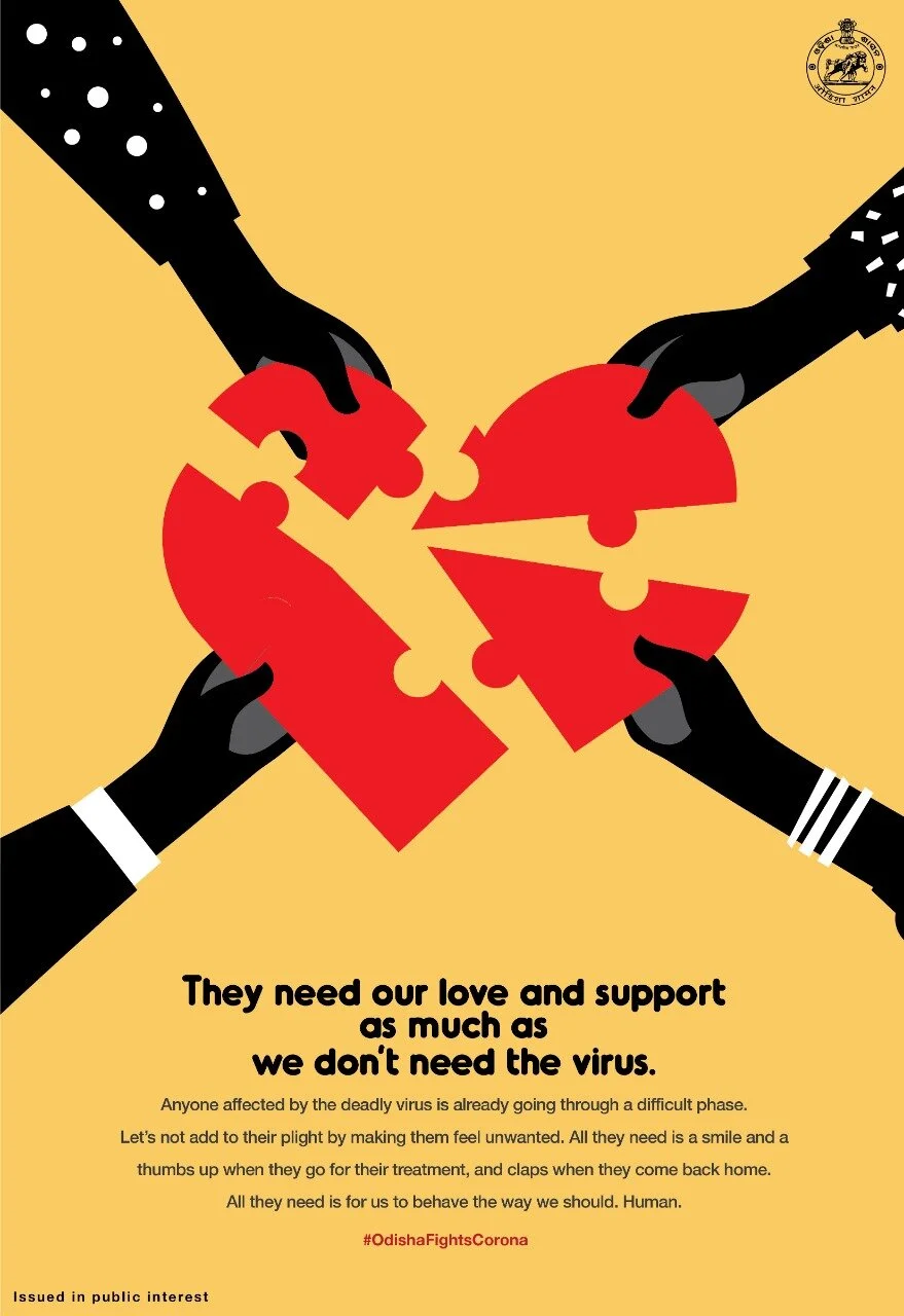 WhatsApp Image 2020-09-03 at 20.38.15.jpeg