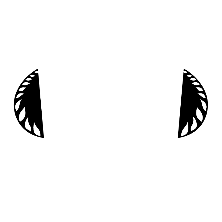 officialSelectionLaurels-(1)-white.png