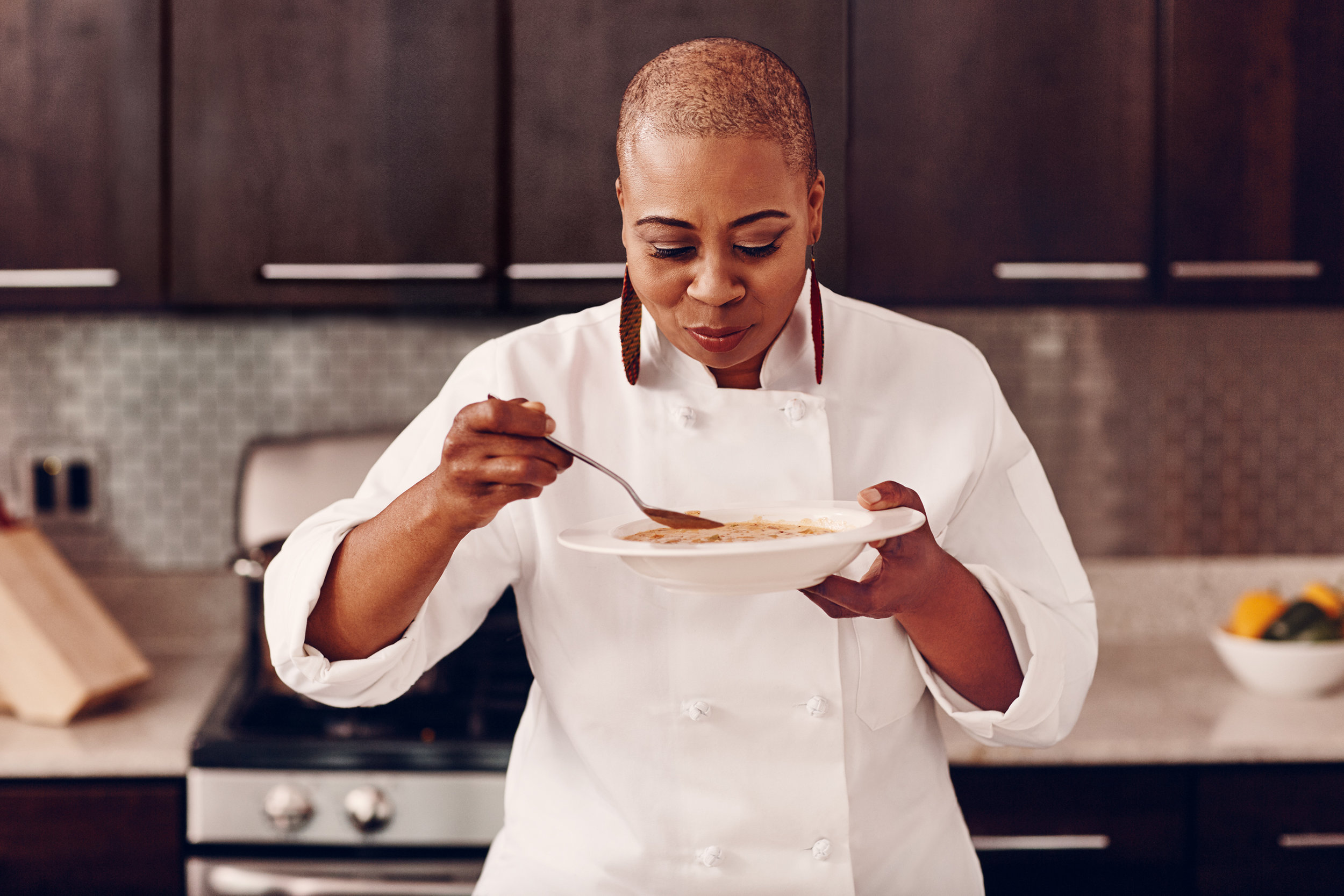 20160916S1_Personal_Chef_Kristi_Brown_Plating_203.jpg