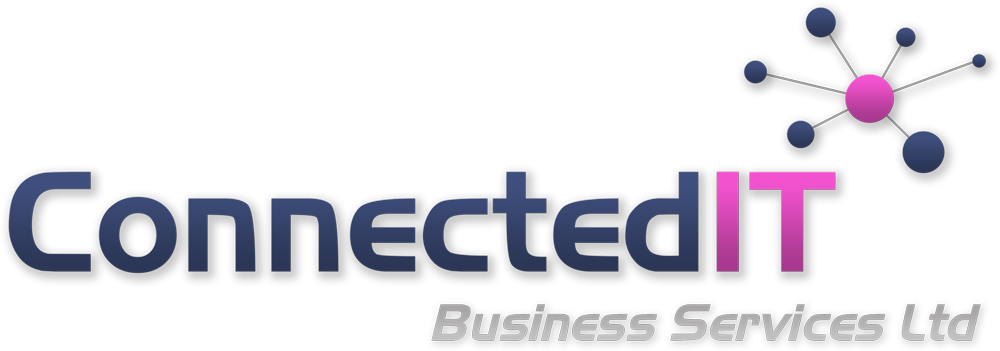 connected-it-logo-and-symbol-version-4.1.png