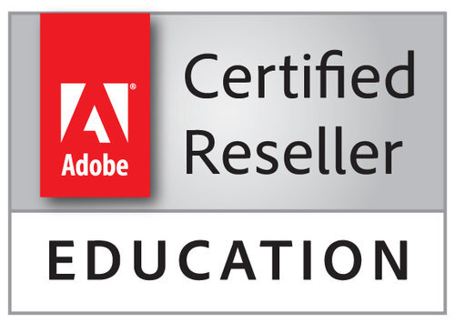 Adobe-Education-Partner.jpg