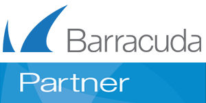 barracuda-partner-300x150.png