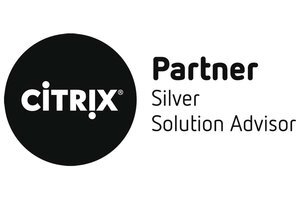 Citrix-Partnership.jpg