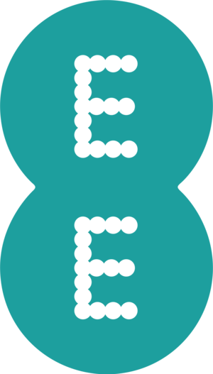 EE_logo.svg.png