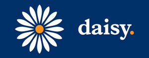 logo-reseller-daisy2.png