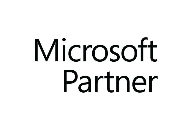 microsoft+partner+logo (1).jpeg