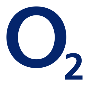 o2logo.png