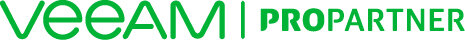 VeeamProPartner_logo.jpg