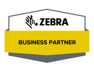 Zebra-Business-PArtner.png