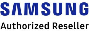 samsung+reseller+logo.jpg