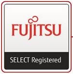 fujitsu+select+registered.jpg